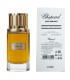 Оригинал Chopard Oud Malaki