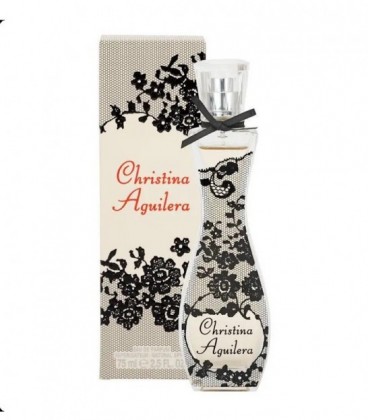 Оригинал Christina Aguilera Eau de Parfum