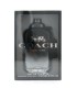 Оригинал Coach For Men