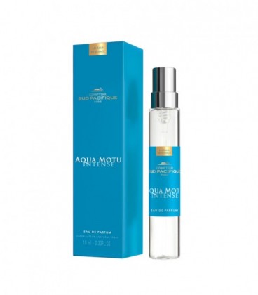 Оригинал Comptoir Sud Pacifique Aqua Motu Intense