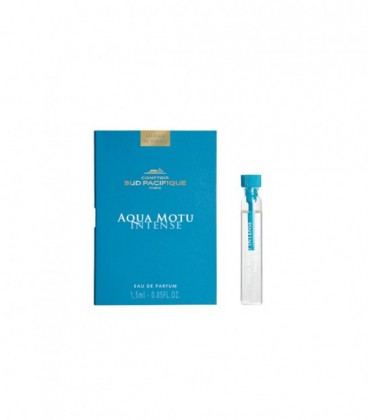 Оригинал Comptoir Sud Pacifique Aqua Motu Intense