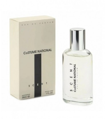 Оригинал Costume National Scent