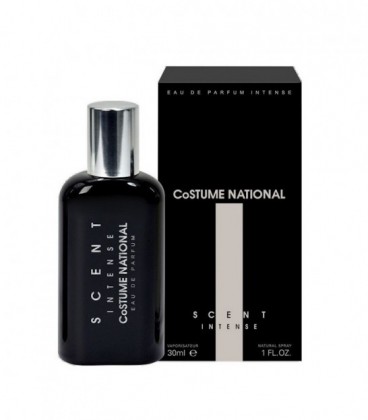 Оригинал Costume National Scent Intense