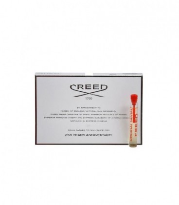 Оригинал Creed Original Santal