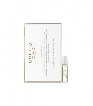 Оригинал Creed Pure White Cologne