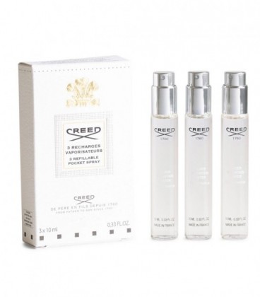 Оригинал Creed Silver Mountain Water