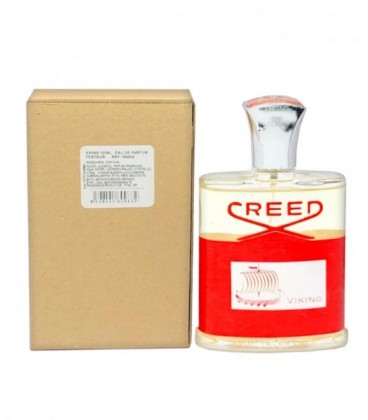 Оригинал Creed Viking