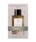 Оригинал Essential Parfums Patchouli Mania