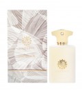 Оригинал Amouage Honour Man