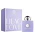 Оригинал Amouage Lilac Love