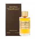 Оригинал ArteOlfatto Tuberose Vanilla