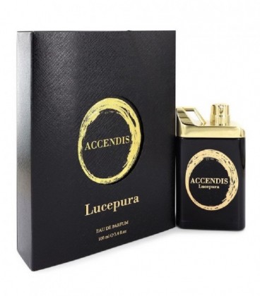 Оригинал Accendis Lucepura