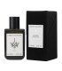 Оригинал Laurent Mazzone Parfums Aldheyx