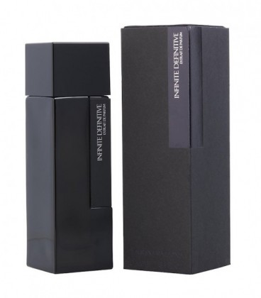 Оригинал Laurent Mazzone Parfums Infinite Definitive