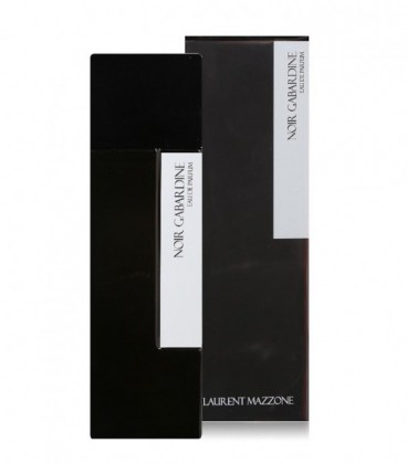 Оригинал Laurent Mazzone Parfums Noir Gabardine