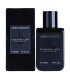 Оригинал Laurent Mazzone Parfums Scandinavian Crime