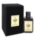 Оригинал Laurent Mazzone Parfums Sensual & Decadent