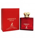 Оригинал Maison Alhambra Versencia Rouge