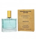 Calvin Klein Eternity Reflections for Women 65 мл для женщин