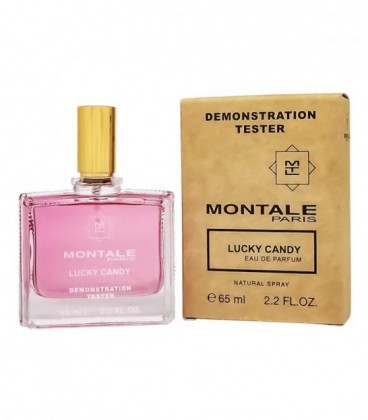 Montale Lucky Candy 65 мл унисекс