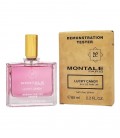 Montale Lucky Candy 65 мл унисекс