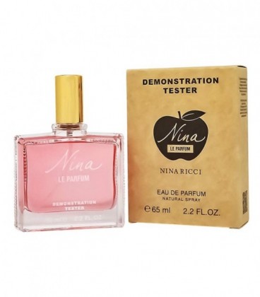 Nina Ricci Nina Le Parfum 65 мл для женщин