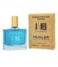 Thierry Mugler A*Men Ultimate 65 мл для мужчин