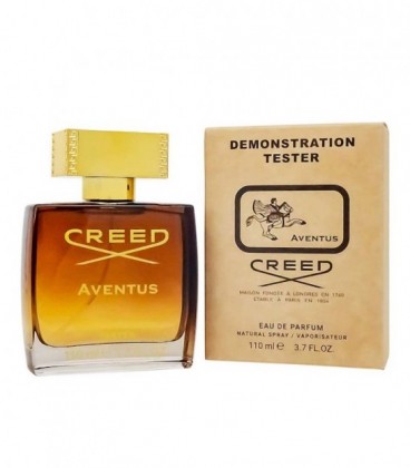 Creed Aventus 110 мл унисекс