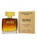 Hugo Boss Boss The Scent For Her тестер 110 мл для женщин