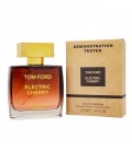 Tom Ford Electric Cherry 110 мл унисекс