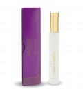 Versace Pour Femme Dylan Purple - 35ml