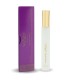 Versace Pour Femme Dylan Purple - 35ml