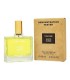 Tom Ford White Suede (Том Форд Уайт Суэд)