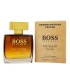 Hugo Boss The Scent For Her (Хуго Босс Зе Сент)