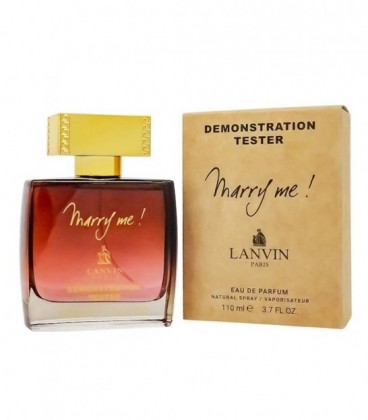 Lanvin Marry Me (Ланвин Мери Ми)