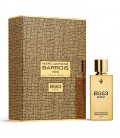 Оригинал Marc-Antoine Barrois B683 Extrait