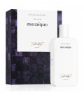 Оригинал 27 87 Perfumes Mosaique