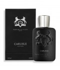 Оригинал Parfums De Marly Carlisle