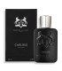 Оригинал Parfums De Marly Carlisle