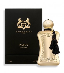 Оригинал Parfums De Marly Darcy