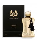 Оригинал Parfums De Marly Darcy