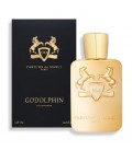 Оригинал Parfums De Marly Godolphin