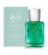 Оригинал Parfums De Marly Greenley