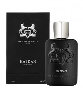 Оригинал Parfums De Marly Habdan