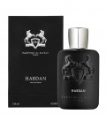 Оригинал Parfums De Marly Habdan