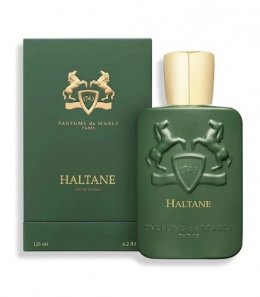 Оригинал Parfums De Marly Haltane