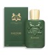 Оригинал Parfums De Marly Haltane