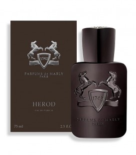 Оригинал Parfums De Marly Herod