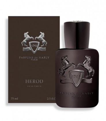 Оригинал Parfums De Marly Herod