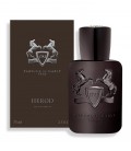 Оригинал Parfums De Marly Herod